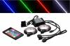 DeepCool RGB Colour LED with Remote Control DP-CLED-RC-30